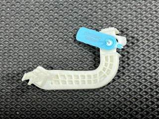 скелет ручки двери задней правой Genesis G70 1 поколение 2019, 2.0 л., G4KL, бензин, АКПП, седан, 83495-G9000