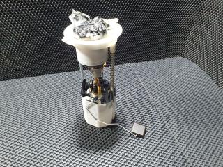 насос топливный Porsche Macan 1 поколение 2014, 3.0 л., бензин, АКПП, внедорожник 5 дв., 8R0919051H, A2C80774800