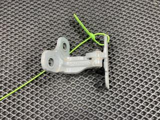 петля двери Jaguar XF X260 260 2019, 3.0 л., бензин, АКПП, седан, CPLA228A65AD, LR073596, T4A2510, LR036577