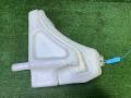бачок омывателя Audi Q7 4L 2008, 4.2 л., BAR, бензин, АКПП, внедорожник 5 дв., 4L0955453, 4L0955463A - фото №6