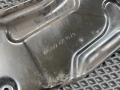 защитный кожух тормозного механизма Mercedes-Benz S-Класс W222/C217/A217 2016, 4.7 л., M 278.928, бензин, АКПП, внедорожник 5 дв., A2224211020, A2224210920 - фото №6