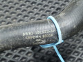 патрубок (трубопровод, шланг) Jaguar F-Type 1 поколение 2015, 3.0 л., бензин, АКПП, купе, T2R16402, C2P12408, C2P24294, 8W8318C553AE - фото №7