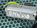 моторчик регулировки сиденья BMW 6 серия F06/F12/F13 2014, 4.4 л., N63 B44 B, бензин, АКПП, седан, P1109800502 - фото №7