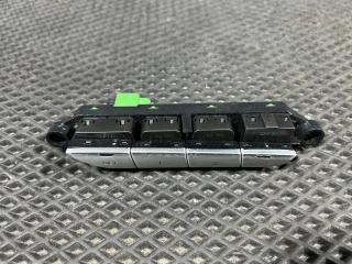 блок управления сиденьем Audi A8 D4 [рестайлинг] 2016, 4.0 л., CTGA, бензин, АКПП, седан, 4H0959770D