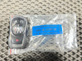 ключ Buick Encore GX 1 поколение [рестайлинг] 2024, 1.3 л., бензин, АКПП, внедорожник 5 дв., 13548297, 42814503 - фото №5