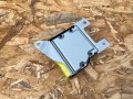 блок AirBag Nissan Rogue T33 2023, 1.5 л., KR15, бензин, АКПП, внедорожник 5 дв., передний привод, 988206RF1B - фото №4
