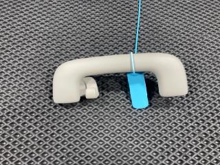 ручка внутренняя потолочная Kia K5 3 поколение 2020, 1.6 л., G4FP, бензин, АКПП, 85340G5300DNN