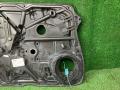стеклоподъемник передний левый Mercedes-Benz GL-Класс X166 2013, 3.0 л., M 276.820, бензин, АКПП, внедорожник 5 дв., A1667200179, 924701109 - фото №6