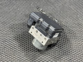 блок ABS Kia K5 3 поколение 2022, 1.6 л., G4FP, бензин, АКПП, 58900-L3100, L3589-20900, 58910-L3100, L3589-30900, 61589-41600 - фото №3