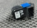 кнопка стеклоподъемника двери Chevrolet Trax 2 поколение 2024, 1.2 л., LIH, бензин, АКПП, внедорожник 5 дв., передний привод, 84513466, 23308157, 84139701 - фото №7