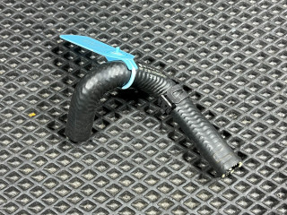 патрубок (трубопровод, шланг) Audi S4 B9 [рестайлинг] 2021, 3.0 л., CWGD, бензин, АКПП, седан, 8W1122051