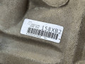 КПП автоматическая (АКПП) BMW 7 серия F01/F02 [рестайлинг] 2013, 3.0 л., N55 B30 A, бензин, АКПП, седан, 158XB2, 24008623599, 24008684716, 24009487554, 24008681088, 24008486824 - фото №8