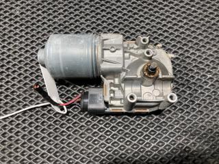 моторчик передних стеклоочистителей (дворников) Audi A7 4G [рестайлинг] 2018, 3.0 л., CREC, бензин, АКПП, хетчбэк 5 дв., 4G1955119, 1397220616