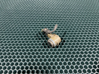 датчик парктроника Audi A6 Allroad Quattro C8 2023, 3.0 л., бензин, АКПП, универсал, 5Q1919275