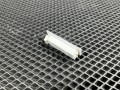 фонарь салона (плафон) BMW 7 серия G11/G12 2017, 3.0 л., B57 D30 A, дизель, АКПП, седан, 9397923, 63319313574, 63319397923 - фото №5