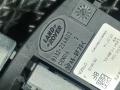 замок двери передней правой Land Rover Range Rover 4 поколение 2014, 3.0 л., 306PS, бензин, АКПП, внедорожник 5 дв., LR078708, LR038409, LR048236, LR053671, LR063609, BJ32224N02, DK62203A28FE - фото №11