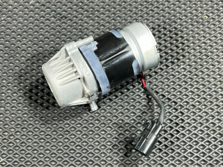 насос вакуумный Genesis G70 1 поколение 2019, 2.0 л., G4KL, бензин, АКПП, седан, 59220-J5000