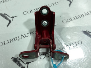 петля двери Kia K5 3 поколение 2022, 1.6 л., G4FP, бензин, АКПП, седан, 793202E000