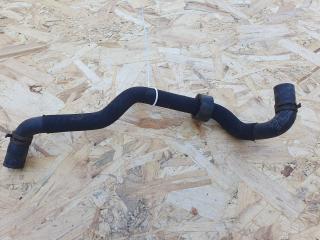 патрубок (трубопровод, шланг) Audi A8 D3 [рестайлинг] 2006, 4.2 л., BVJ, бензин, АКПП, седан, 4E0121109N