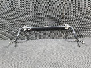 стабилизатор подвески передний Audi A5 F5 2018, 2.0 л., бензин, АКПП, лифтбэк, 8W0411309A