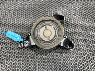 динамик Audi A8 D4 [рестайлинг] 2017, 3.0 л., CREC, бензин, АКПП, седан, 4H1035402A