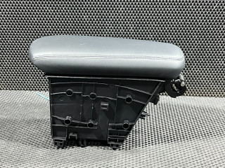 подлокотник Kia K5 3 поколение 2020, 1.6 л., G4FP, бензин, АКПП, 84680L3000