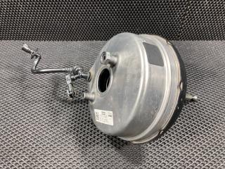 вакуумный усилитель тормозов Audi A5 F5 2018, 2.0 л., CVKB, бензин, АКПП, лифтбэк, 8W0612103G