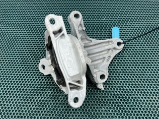 подушка крепления двигателя Acura Integra 4 поколение 2023, 1.5 л., бензин, вариатор, хетчбэк 5 дв., передний привод, 50850-T20-A11