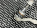 наконечник рулевой BMW 7 серия G11/G12 2017, 3.0 л., B57 D30 A, дизель, АКПП, седан, 32106868689, 32106868689, 6868689, 32106869537, 6869537 - фото №5