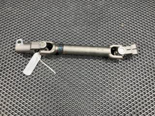 рулевой карданчик Ford Bronco Sport 1 поколение 2020, 1.5 л., бензин, АКПП, внедорожник 5 дв., LX6C3C662AA