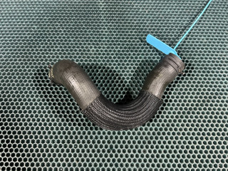 патрубок (трубопровод, шланг) Chevrolet Trax 2 поколение 2024, 1.2 л., бензин, АКПП, внедорожник 5 дв., 42733818