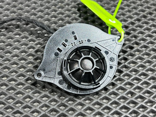 динамик Audi A4 B9 2016, 2.0 л., бензин, АКПП, седан, 8W0035399