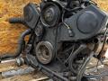 двигатель Audi A6 4A/C4 1996, 2.8 л., AAH, бензин, МКПП, AAH - фото №2