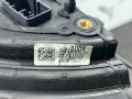 зеркало наружное правое Buick Envista 1 поколение 2024, 1.2 л., бензин, АКПП, внедорожник 5 дв., 42888004, 688004741 - фото №6