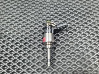 форсунка Kia K5 3 поколение 2020, 1.6 л., G4FP, бензин, АКПП, 9041090015, 35310-2M417