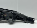 фара левая Nissan Rogue T33 2023, 1.5 л., KR15, бензин, АКПП, внедорожник 5 дв., передний привод, 26125-6RR0A - фото №11