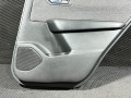 обшивка двери задняя правая Nissan Rogue T33 2022, 1.5 л., бензин, внедорожник 5 дв., 829A06RR7A, 829766RR001, 829226RR001 - фото №5
