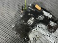 гидроблок АКПП Audi Q7 4M 2017, 3.0 л., CREC, бензин, АКПП, внедорожник 5 дв., 1102427144, 1102427143, 1568010, 1103128357 - фото №9