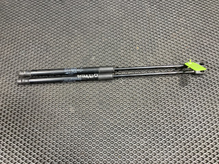 амортизатор капота Jaguar XF 2 поколение [рестайлинг] X260 2021, 2.0 л., 204PT, бензин, АКПП, седан, GX7316C826AB, T2H3023, GX7316C826AC