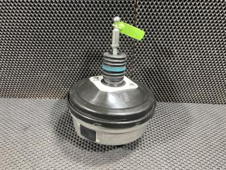 вакуумный усилитель тормозов Audi A5 F5 2018, 2.0 л., CVKB, бензин, АКПП, лифтбэк, 8W0612103K