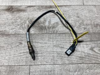 лямбда-зонд Audi A8 D5 2019, 3.0 л., бензин, АКПП, седан, 06M906265