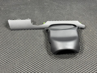 пластик рулевой колонки Kia K5 3 поколение 2022, 1.6 л., G4FP, бензин, АКПП, седан, 84782L3000