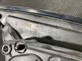 зеркало наружное правое Jaguar XF X260 2016, 3.0 л., бензин, АКПП, T2H9698 - фото №11