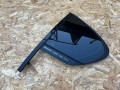 форточка задняя левая BMW 7 серия G11/G12 2017, 3.0 л., B57 D30 A, дизель, АКПП, седан, 51357336041 - фото №2