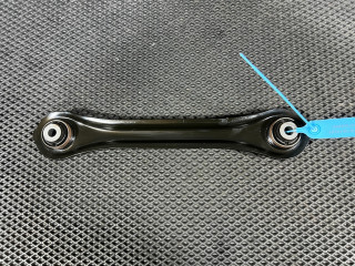 рычаг задний Honda Accord 11 поколение 2025, 1.5 л., L15B, бензин, вариатор, седан, 52370-30A-A00