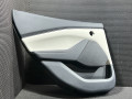 обшивка двери задняя левая Ford Mustang Mach-E 1 поколение 2023, электро, внедорожник 5 дв., LJ8B-R27505-A - фото №2