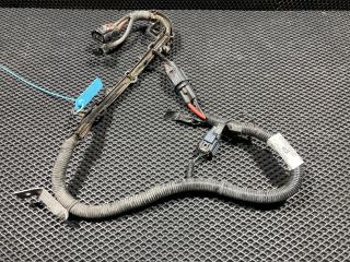 рулевая рейка Land Rover Discovery 5 поколение L462 2017, 3.0 л., 306PS, бензин, АКПП, внедорожник 5 дв., HPLA14F427CD, HY3214A099AA, LR086653, LR107365