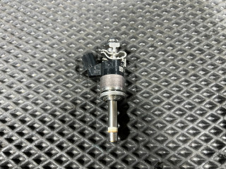 форсунка Honda CR-V 6 поколение 2025, 1.5 л., L15B, бензин, АКПП, внедорожник 5 дв., 06160-5PA-305