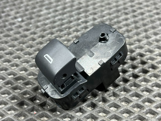 кнопка стеклоподъемника двери Buick Encore GX 1 поколение [рестайлинг] 2024, 1.3 л., бензин, АКПП, внедорожник 5 дв., 84513466, 23308157, 84139701