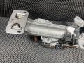 рулевая колонка BMW X5 F15 2018, 3.0 л., N55 B30 A, бензин, АКПП, внедорожник 5 дв., 32306868391, 0390203691 - фото №9